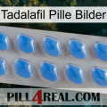 Tadalafil Pill Images 22